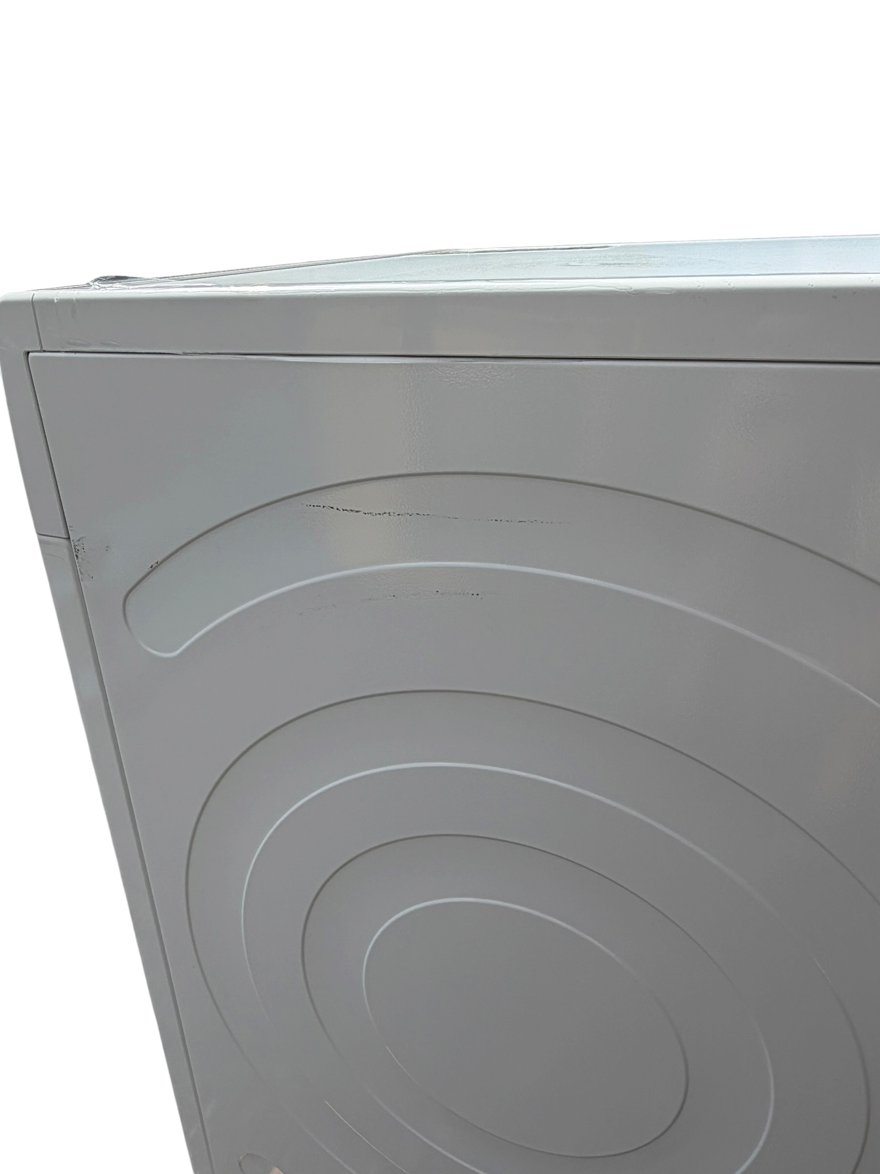 bosch-800-series-24-compact-condensation-dryer-4-0-cu-ft-wtg865h4uc-damaged-brandon-y-20260902-112118-499285