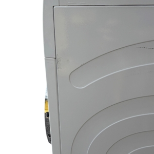 bosch-800-series-24-compact-condensation-dryer-4-0-cu-ft-wtg865h4uc-damaged-brandon-y-20260902-112120-359359