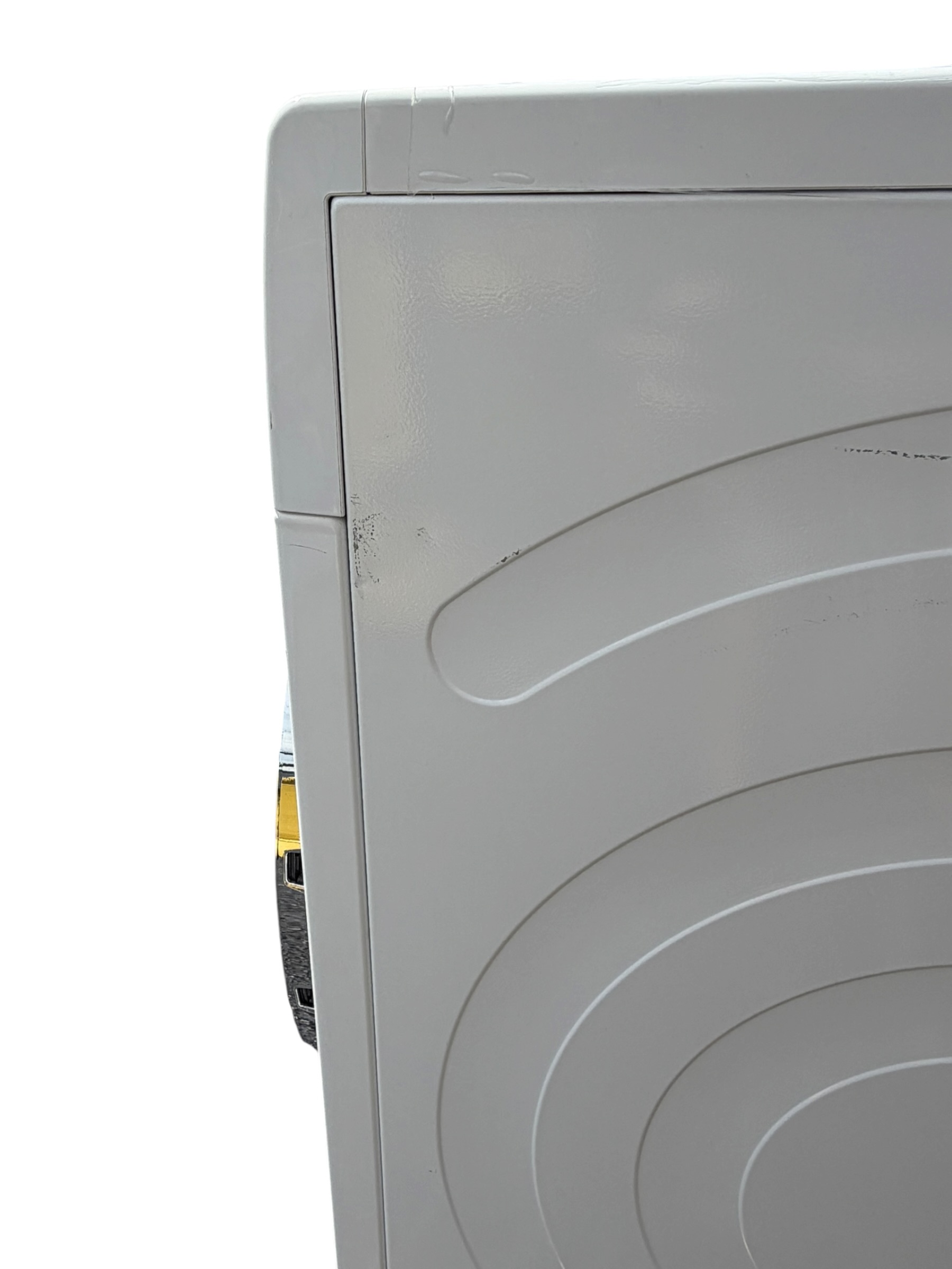 bosch-800-series-24-compact-condensation-dryer-4-0-cu-ft-wtg865h4uc-damaged-brandon-y-20260902-112120-359359