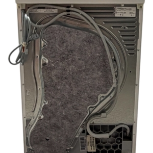bosch-800-series-24-compact-condensation-dryer-4-0-cu-ft-wtg865h4uc-damaged-brandon-y-20260902-112122-304594