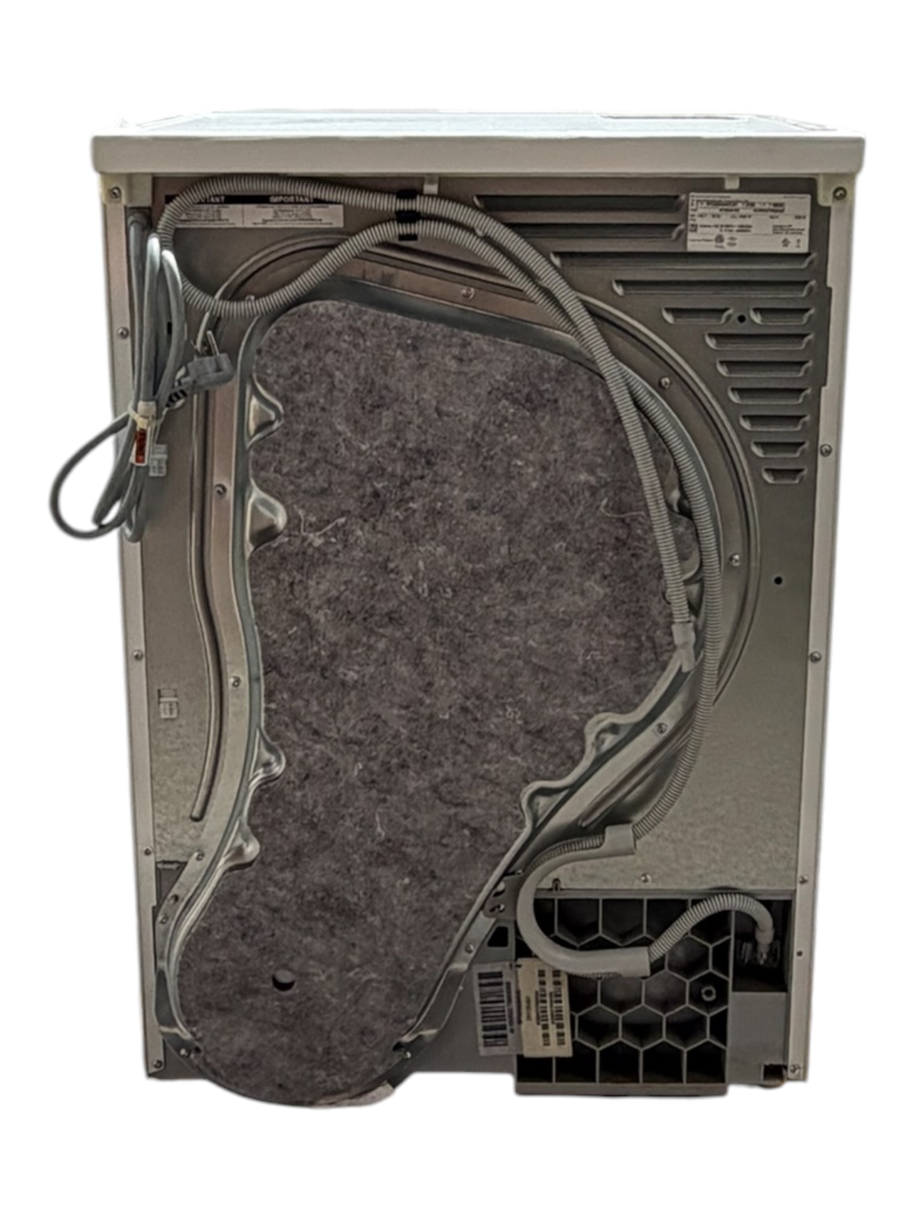bosch-800-series-24-compact-condensation-dryer-4-0-cu-ft-wtg865h4uc-damaged-brandon-y-20260902-112122-304594
