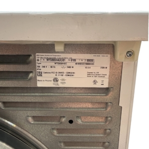 bosch-800-series-24-compact-condensation-dryer-4-0-cu-ft-wtg865h4uc-damaged-brandon-y-20260902-112124-189108