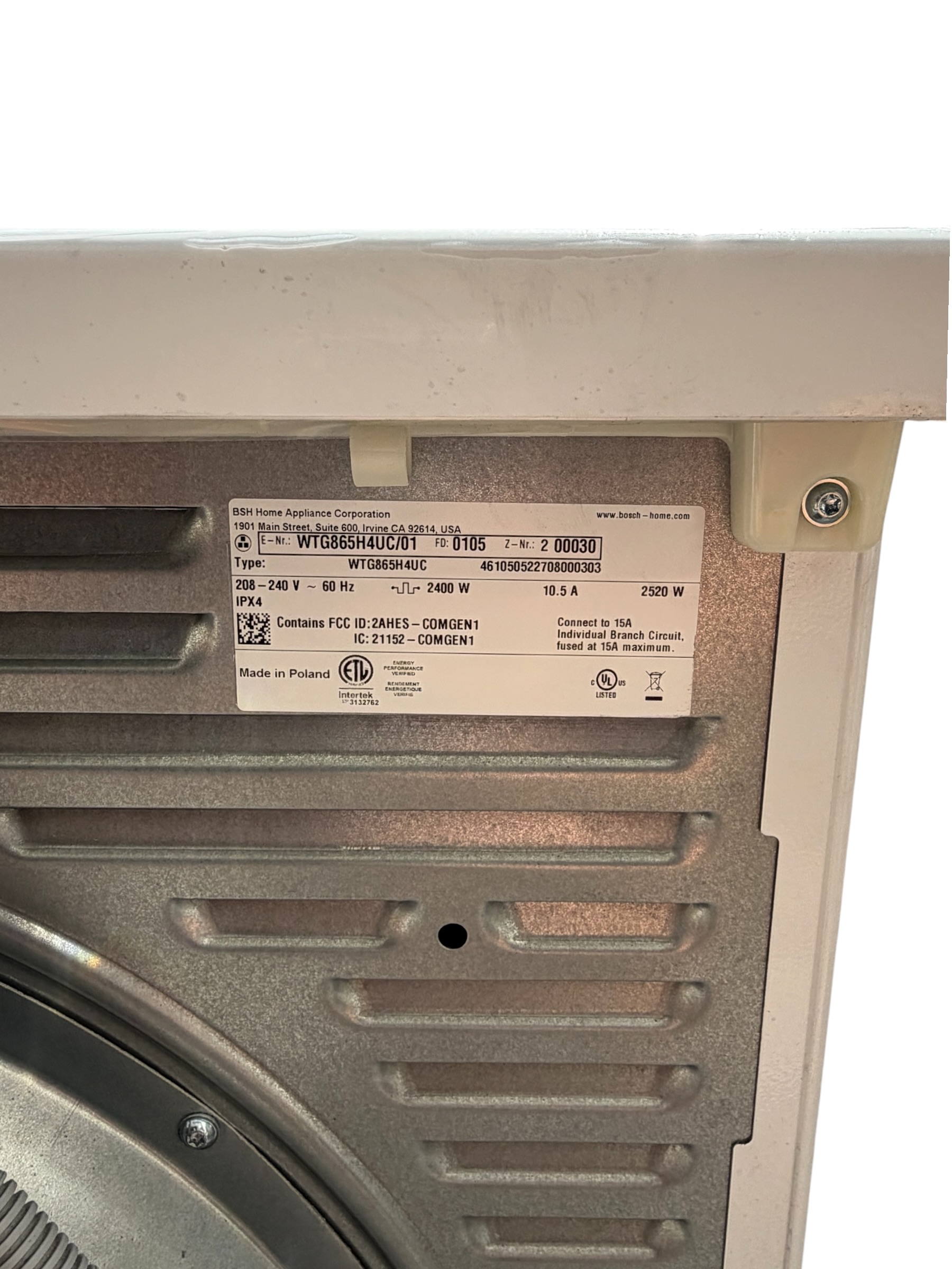 bosch-800-series-24-compact-condensation-dryer-4-0-cu-ft-wtg865h4uc-damaged-brandon-y-20260902-112124-189108