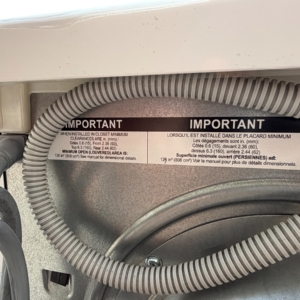 bosch-800-series-24-compact-condensation-dryer-4-0-cu-ft-wtg865h4uc-damaged-brandon-y-20260902-112126-194330