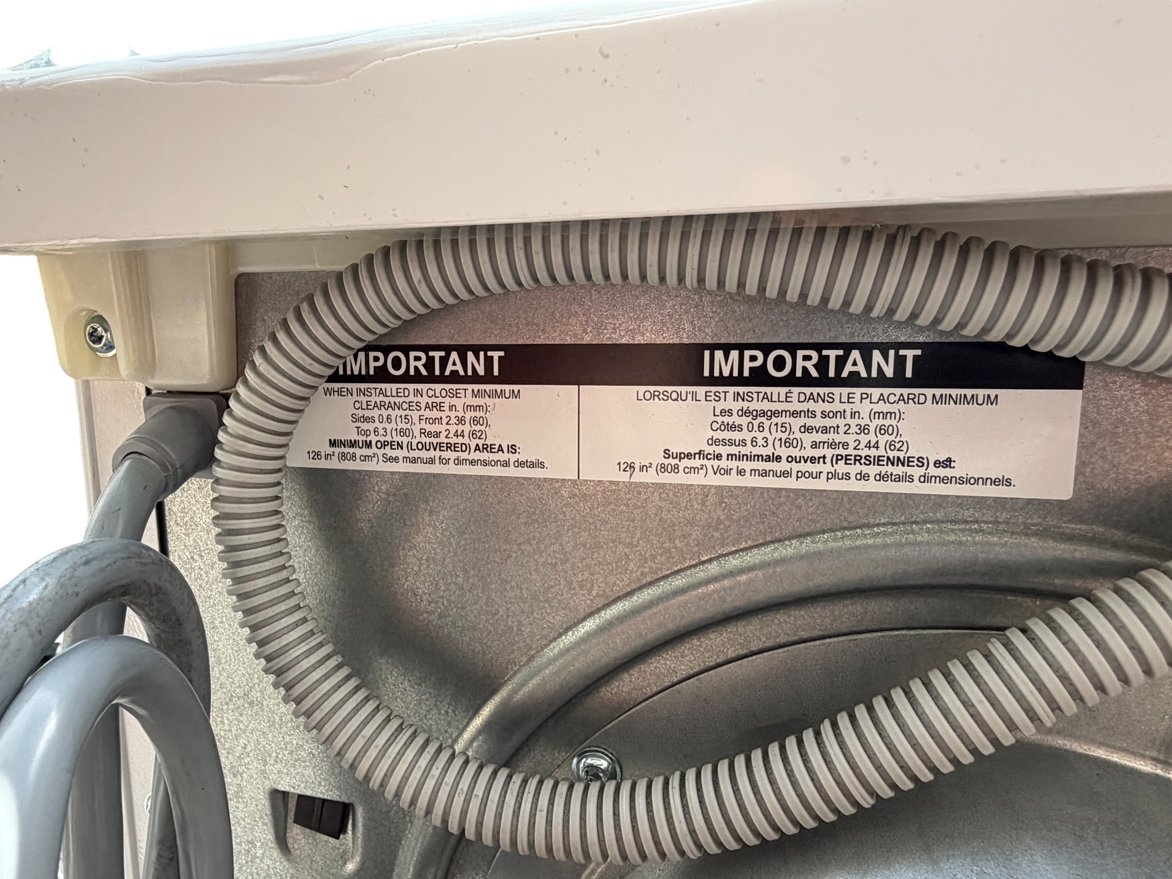 bosch-800-series-24-compact-condensation-dryer-4-0-cu-ft-wtg865h4uc-damaged-brandon-y-20260902-112126-194330