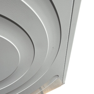 bosch-800-series-24-compact-condensation-dryer-4-0-cu-ft-wtg865h4uc-damaged-brandon-y-20260902-112130-39393