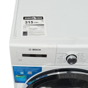 bosch-800-series-24-compact-condensation-dryer-4-0-cu-ft-wtg865h4uc-damaged-brandon-y-20260902-112131-916564