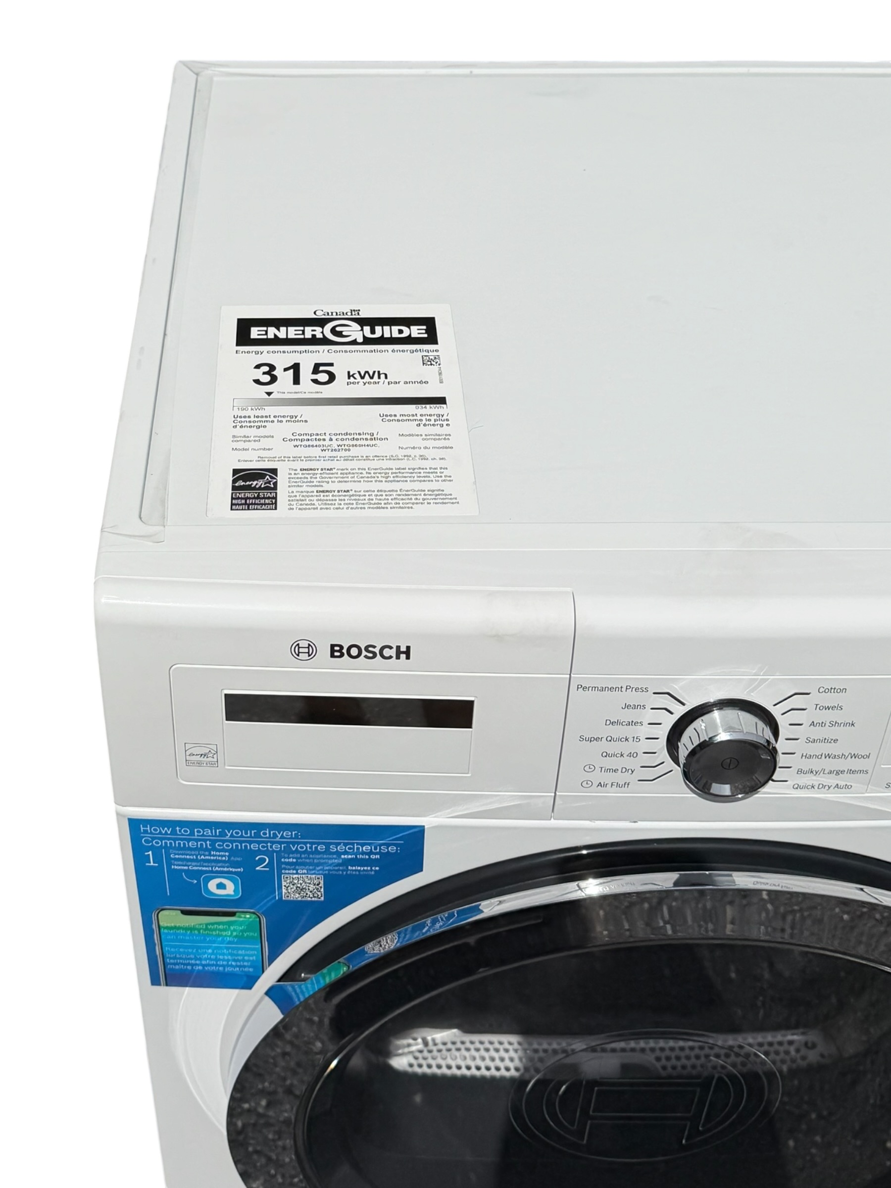 bosch-800-series-24-compact-condensation-dryer-4-0-cu-ft-wtg865h4uc-damaged-brandon-y-20260902-112131-916564