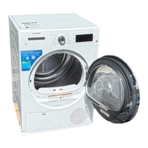 bosch-800-series-24-compact-condensation-dryer-4-0-cu-ft-wtg865h4uc-damaged-brandon-y-20260902-112133-781118