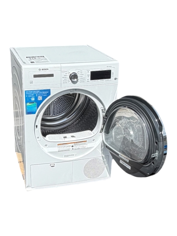 bosch-800-series-24-compact-condensation-dryer-4-0-cu-ft-wtg865h4uc-damaged-brandon-y-20260902-112133-781118