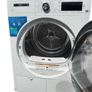 bosch-800-series-24-compact-condensation-dryer-4-0-cu-ft-wtg865h4uc-damaged-brandon-y-20260902-112135-758449