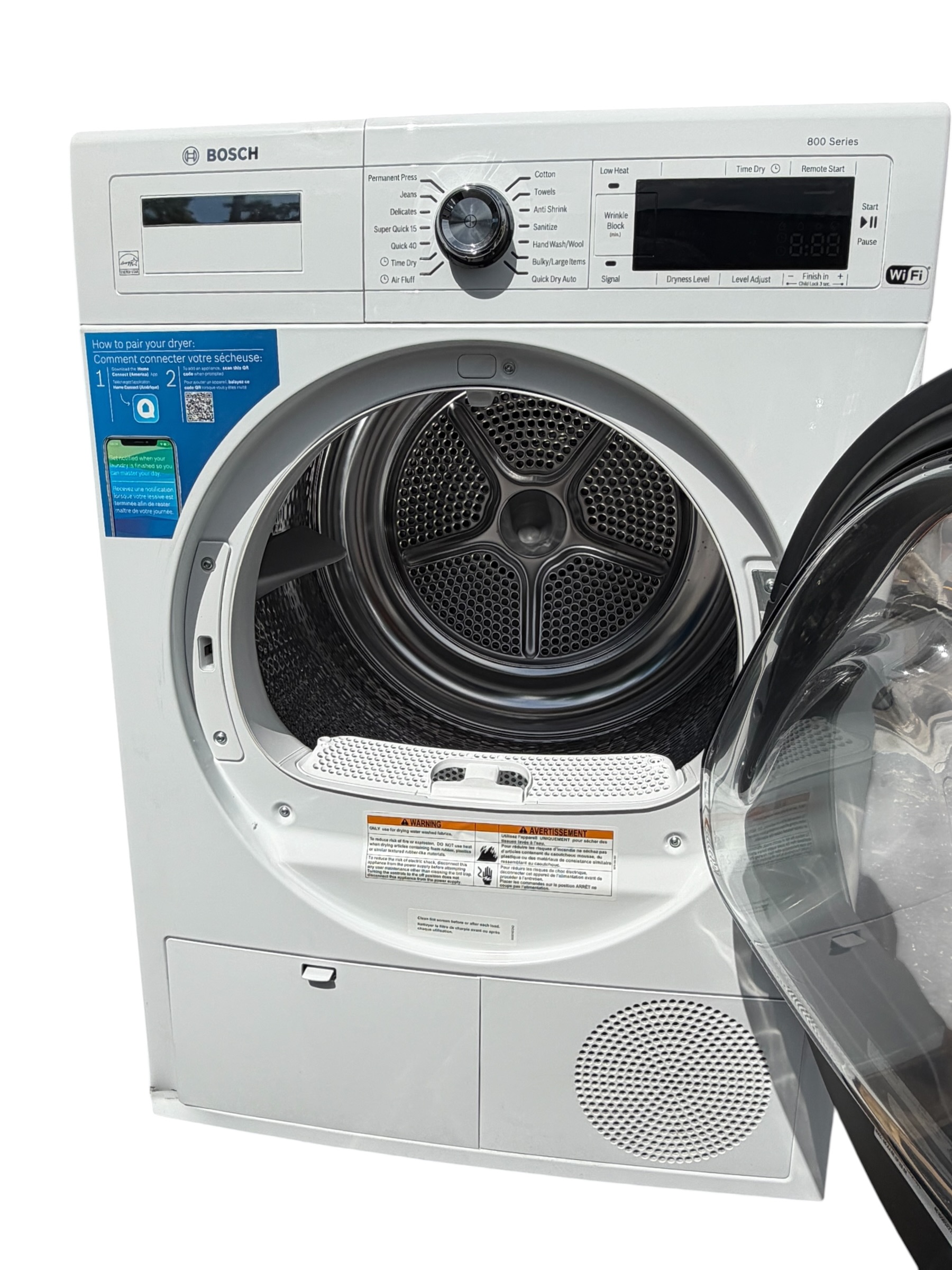 bosch-800-series-24-compact-condensation-dryer-4-0-cu-ft-wtg865h4uc-damaged-brandon-y-20260902-112135-758449
