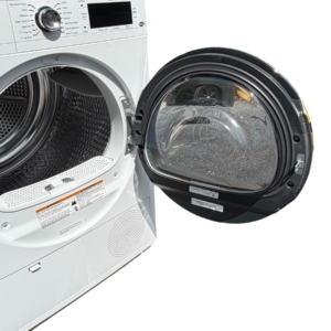 bosch-800-series-24-compact-condensation-dryer-4-0-cu-ft-wtg865h4uc-damaged-brandon-y-20260902-112137-644541