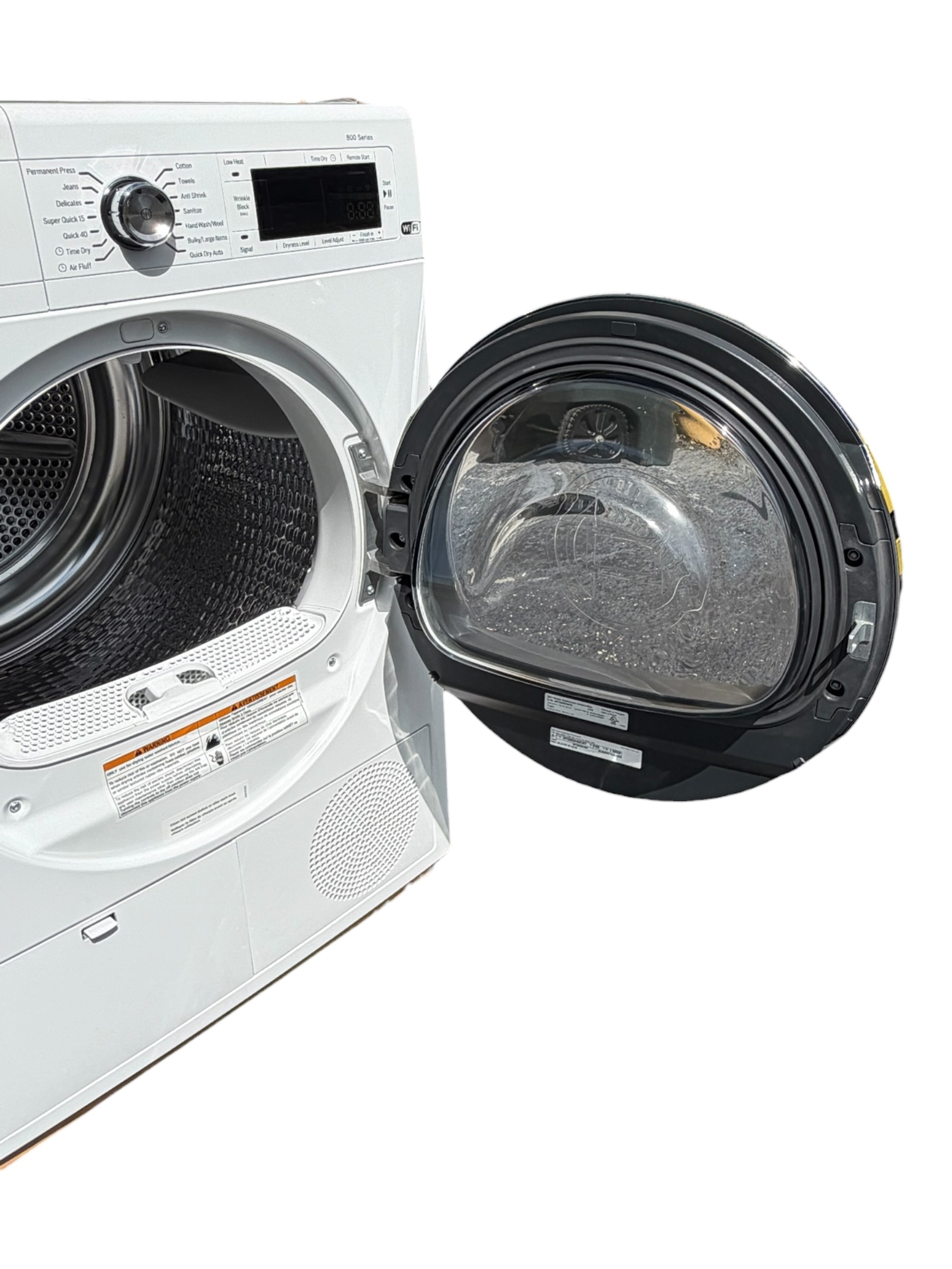 bosch-800-series-24-compact-condensation-dryer-4-0-cu-ft-wtg865h4uc-damaged-brandon-y-20260902-112137-644541