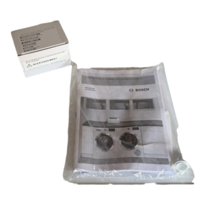 bosch-800-series-24-compact-condensation-dryer-4-0-cu-ft-wtg865h4uc-damaged-brandon-y-20260902-112139-424101