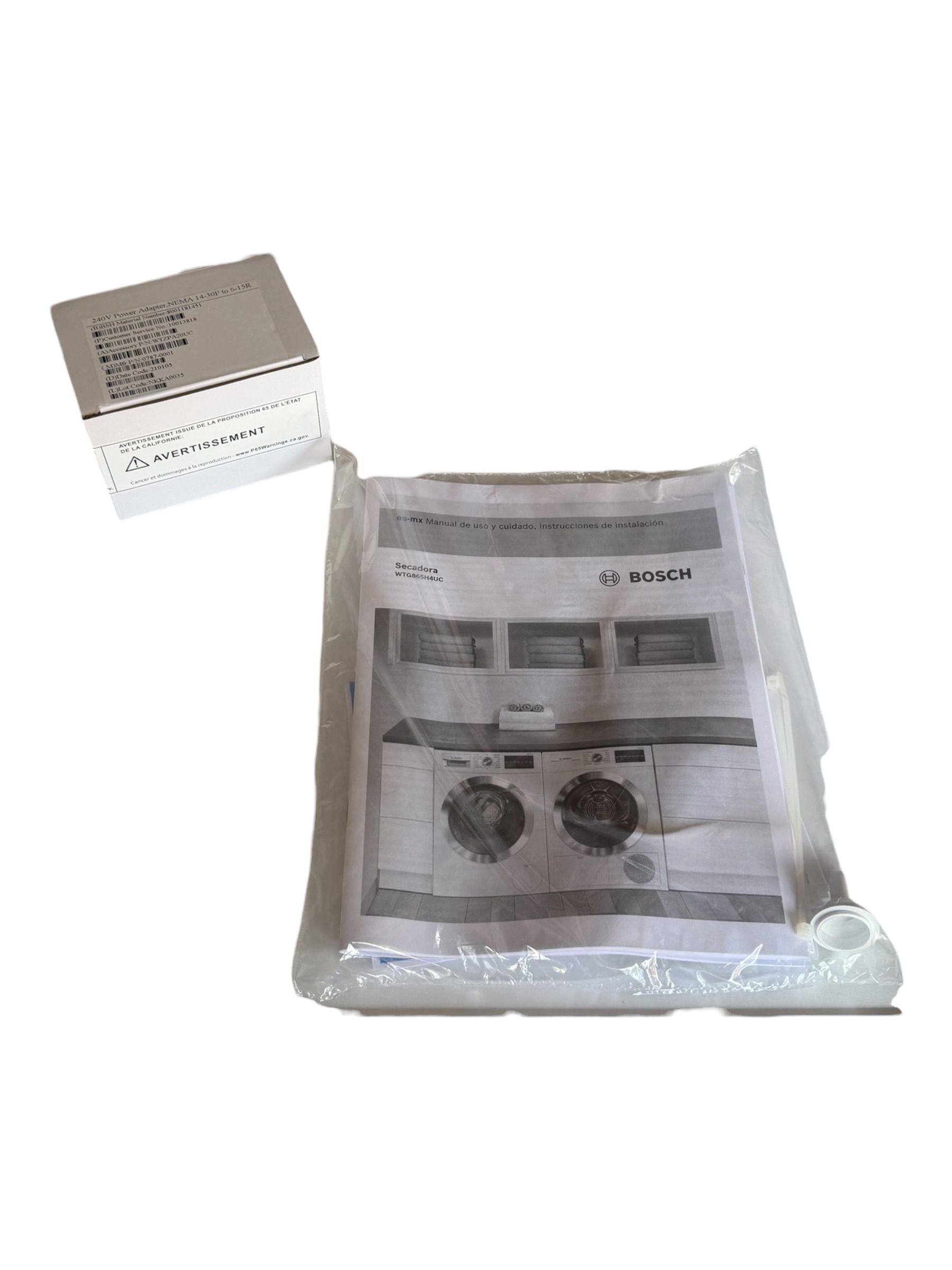 bosch-800-series-24-compact-condensation-dryer-4-0-cu-ft-wtg865h4uc-damaged-brandon-y-20260902-112139-424101