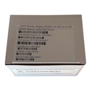 bosch-800-series-24-compact-condensation-dryer-4-0-cu-ft-wtg865h4uc-damaged-brandon-y-20260902-112141-207066