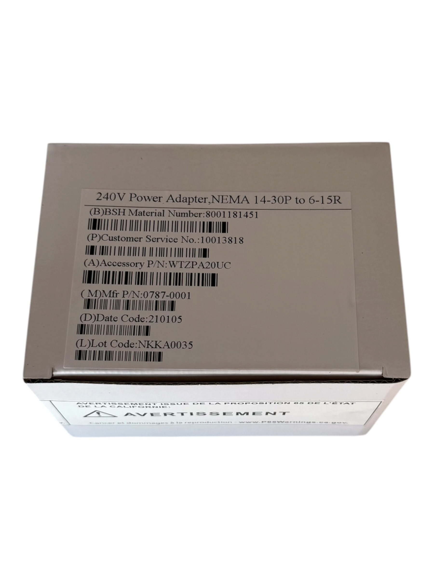 bosch-800-series-24-compact-condensation-dryer-4-0-cu-ft-wtg865h4uc-damaged-brandon-y-20260902-112141-207066