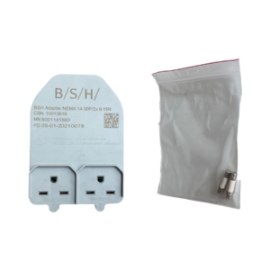 bosch-800-series-24-compact-condensation-dryer-4-0-cu-ft-wtg865h4uc-damaged-brandon-y-20260902-112142-993878