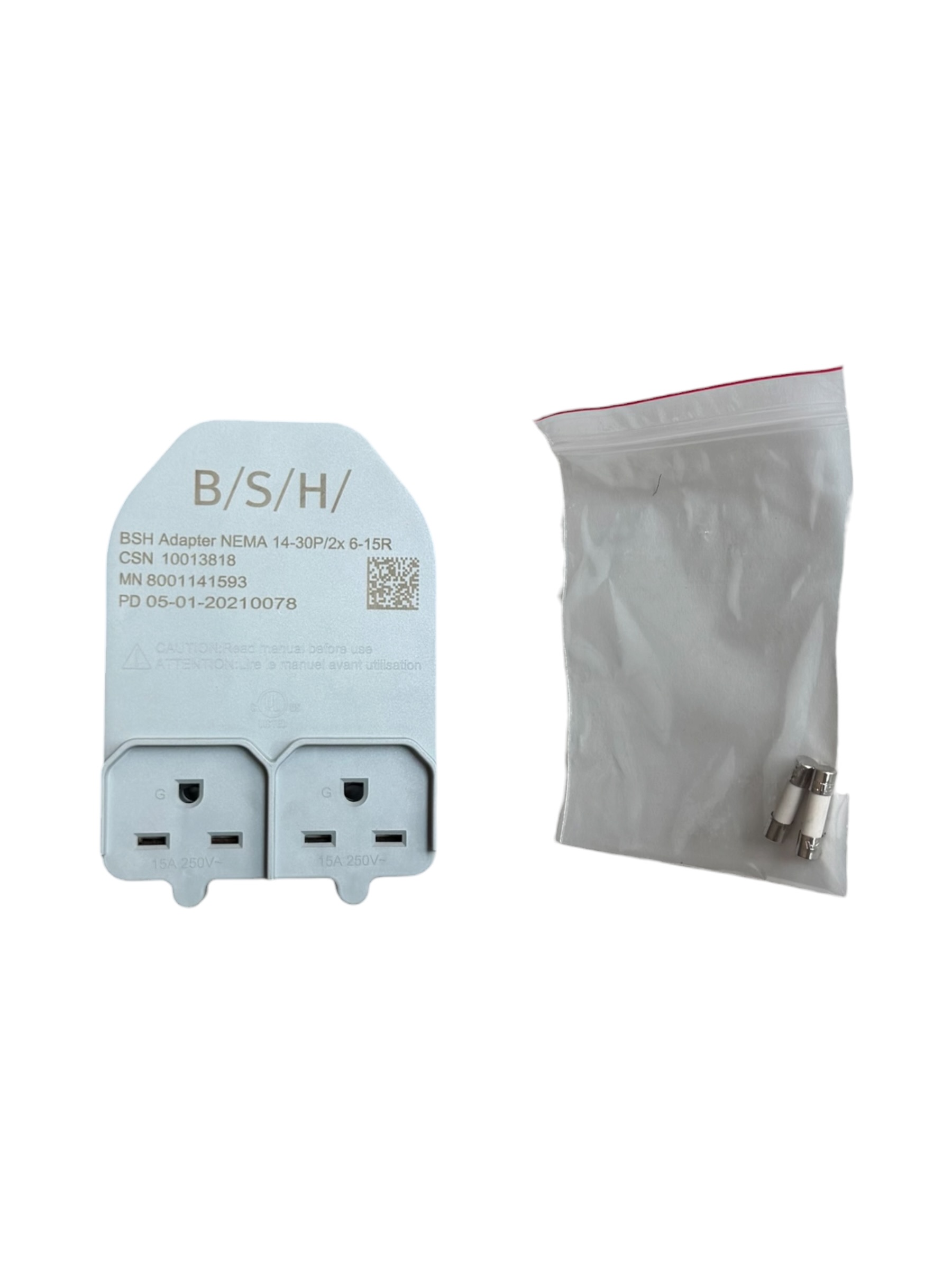 bosch-800-series-24-compact-condensation-dryer-4-0-cu-ft-wtg865h4uc-damaged-brandon-y-20260902-112142-993878