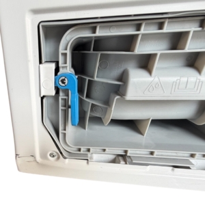 bosch-800-series-24-compact-condensation-dryer-4-0-cu-ft-wtg865h4uc-damaged-brandon-y-20260902-112146-600323