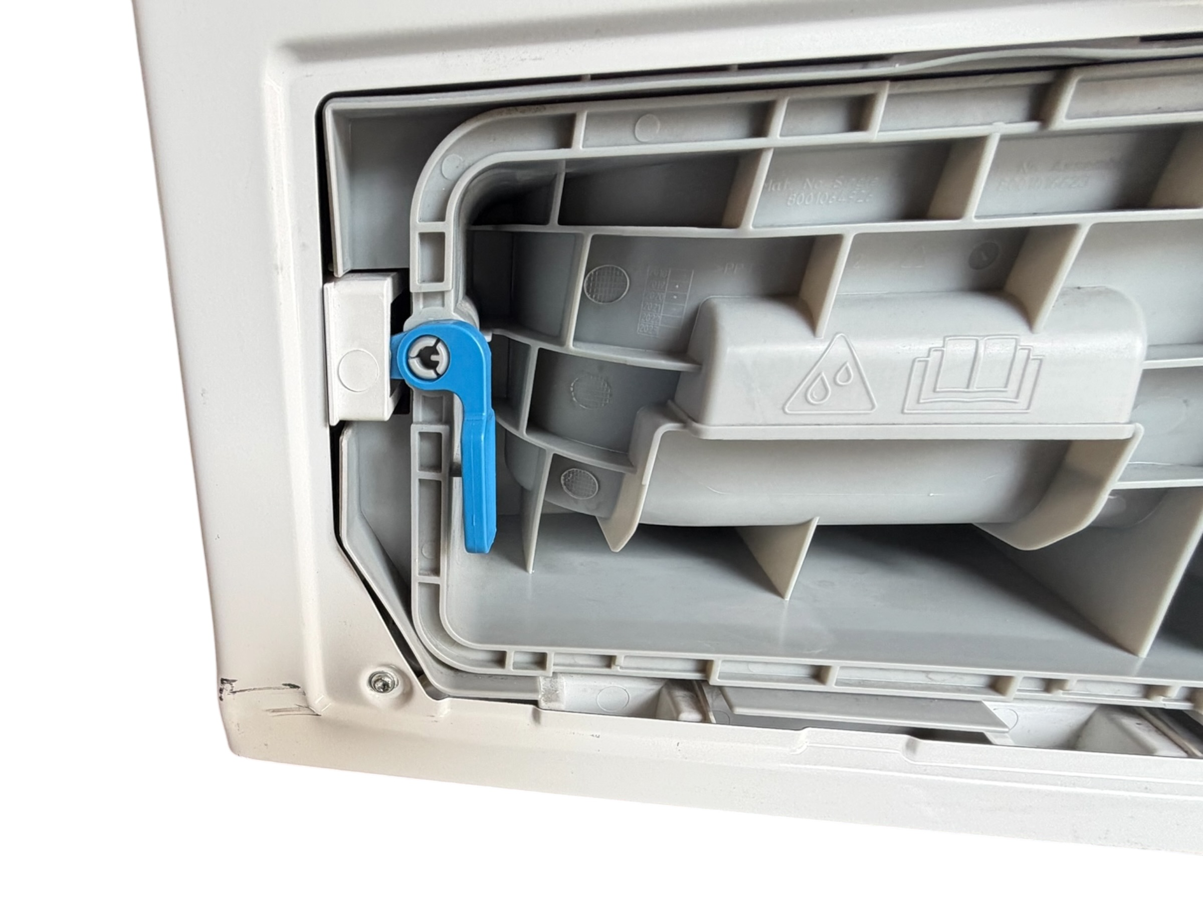 bosch-800-series-24-compact-condensation-dryer-4-0-cu-ft-wtg865h4uc-damaged-brandon-y-20260902-112146-600323