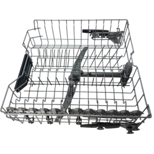 bosch-dishwasher-upper-rack-9000643510-replacement-dish-rack-assembly-evan-v33069-20260909-085845-41849
