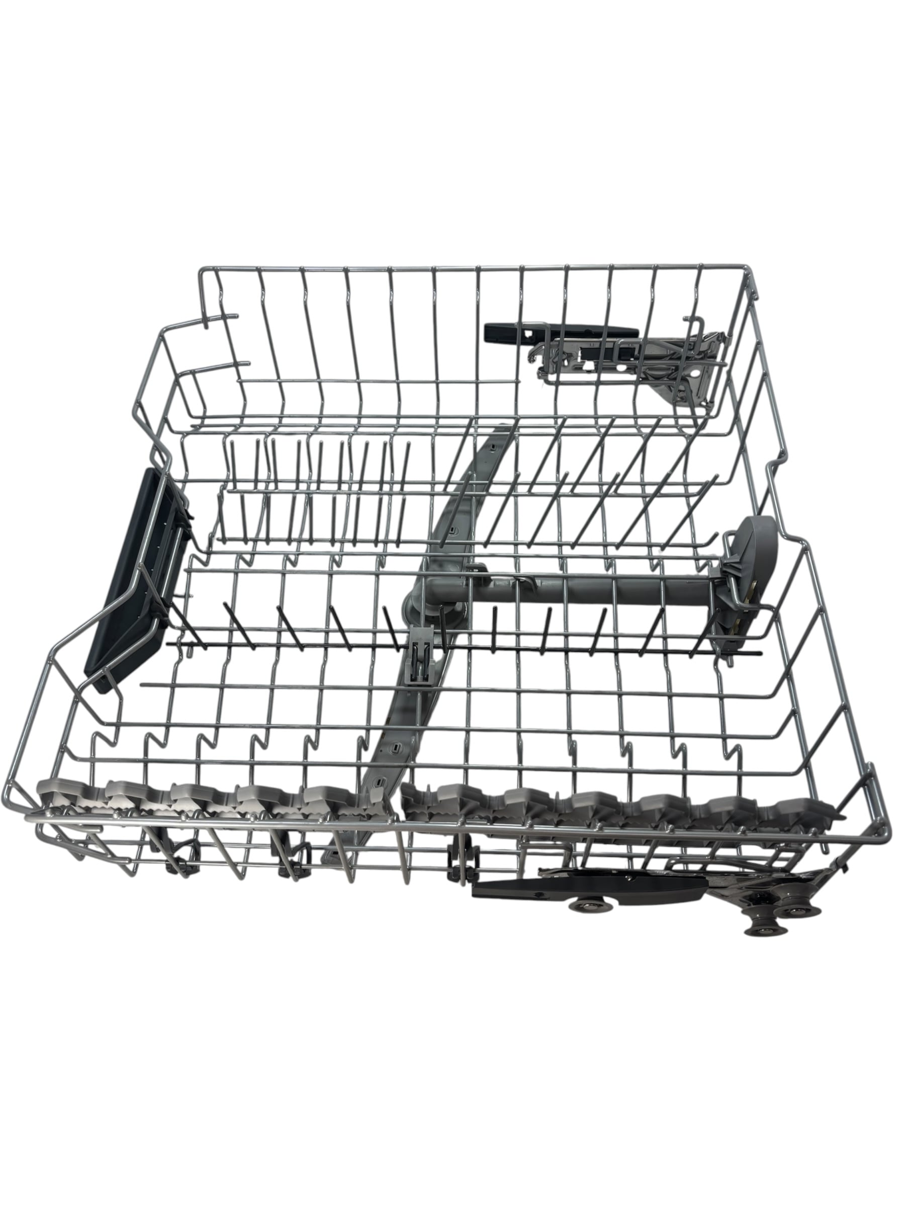 bosch-dishwasher-upper-rack-9000643510-replacement-dish-rack-assembly-evan-v33069-20260909-085845-41849