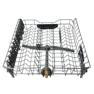 bosch-dishwasher-upper-rack-9000643510-replacement-dish-rack-assembly-evan-v33069-20260909-085847-29456