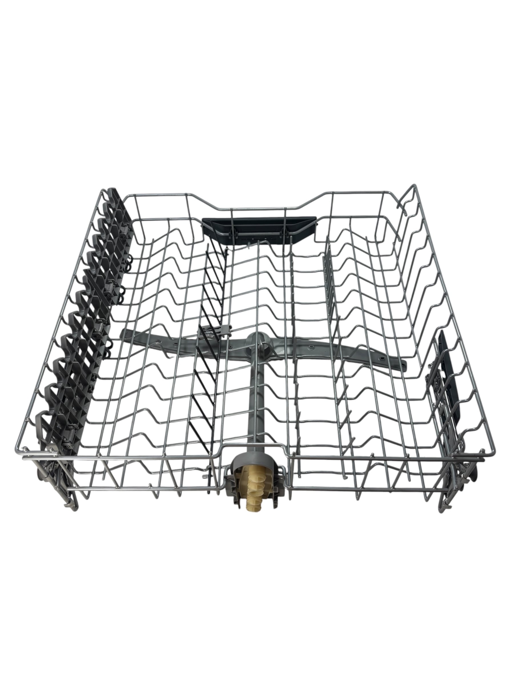 bosch-dishwasher-upper-rack-9000643510-replacement-dish-rack-assembly-evan-v33069-20260909-085847-29456