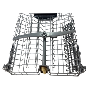 bosch-dishwasher-upper-rack-9000643510-replacement-dish-rack-assembly-evan-v33069-20260909-085849-75325