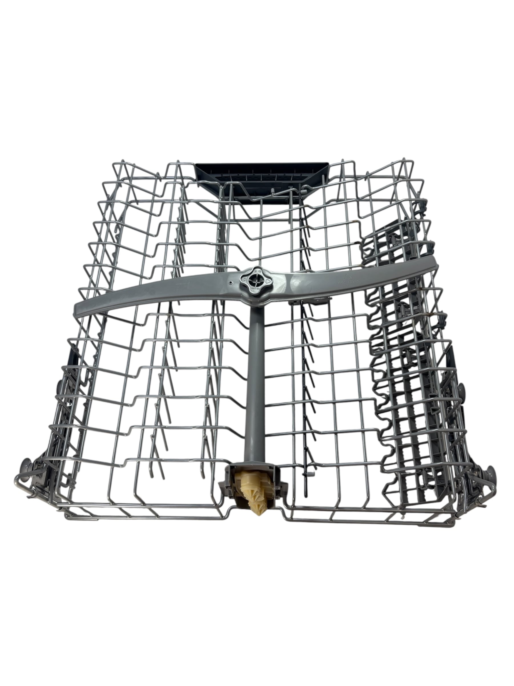 bosch-dishwasher-upper-rack-9000643510-replacement-dish-rack-assembly-evan-v33069-20260909-085849-75325