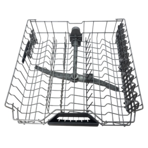 bosch-dishwasher-upper-rack-9000643510-replacement-dish-rack-assembly-evan-v33069-20260909-085850-994649