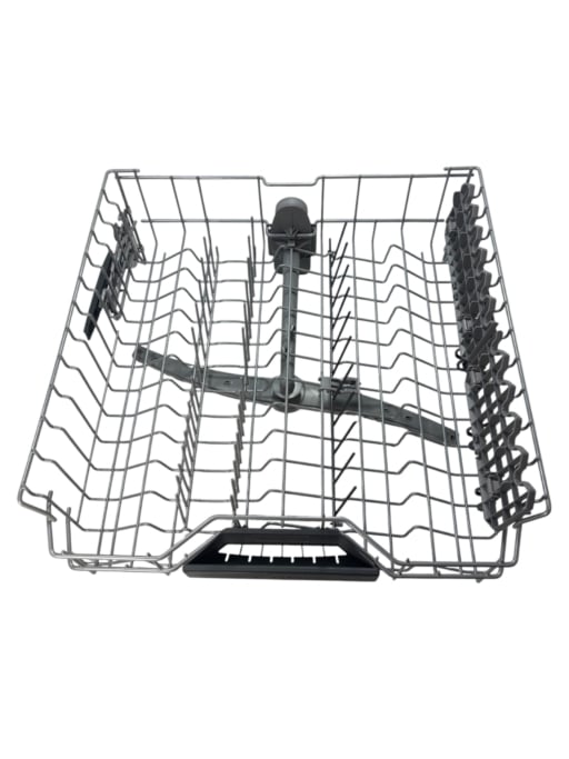 bosch-dishwasher-upper-rack-9000643510-replacement-dish-rack-assembly-evan-v33069-20260909-085850-994649