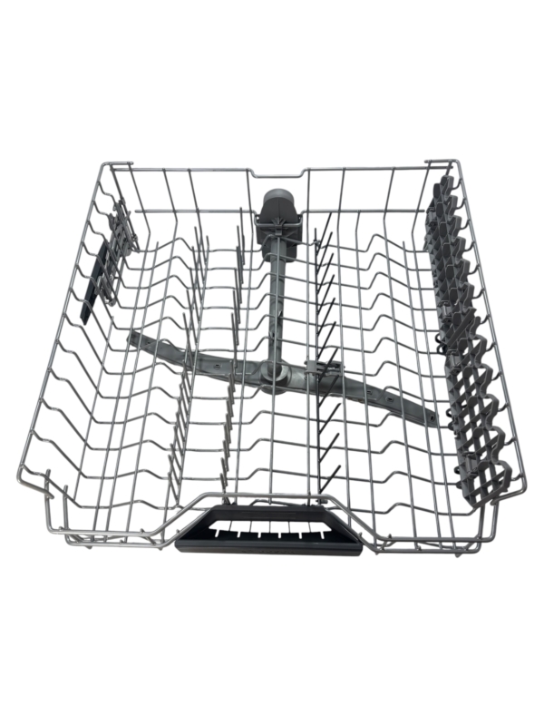 bosch-dishwasher-upper-rack-9000643510-replacement-dish-rack-assembly-evan-v33069-20260909-085850-994649