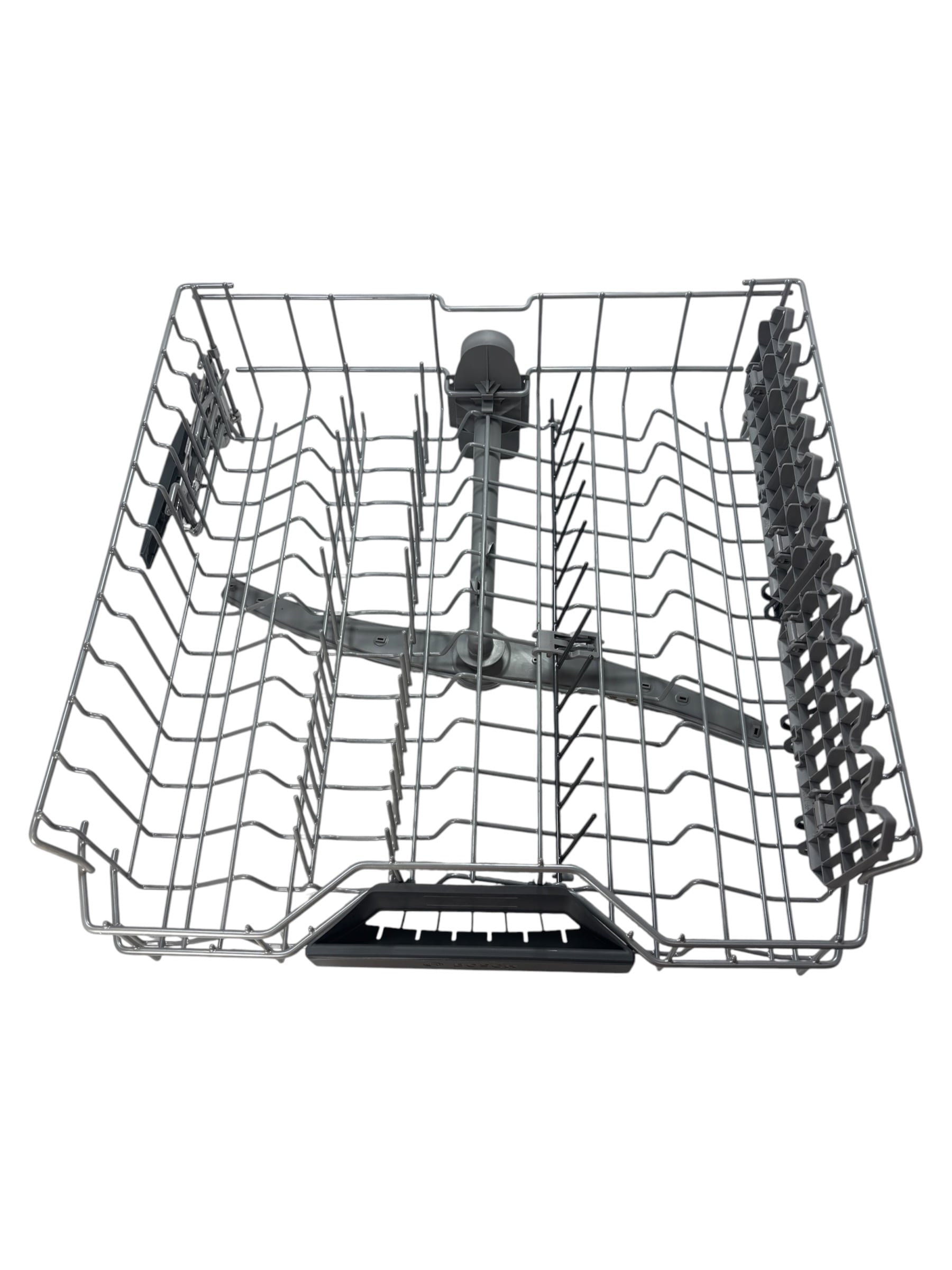 bosch-dishwasher-upper-rack-9000643510-replacement-dish-rack-assembly-evan-v33069-20260909-085850-994649