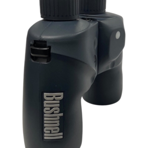 bushnell-137500-marine-7-x-50-binoculars-waterproof-w-illuminated-compass-new-rubby-pueyo-20260916-110212-995250