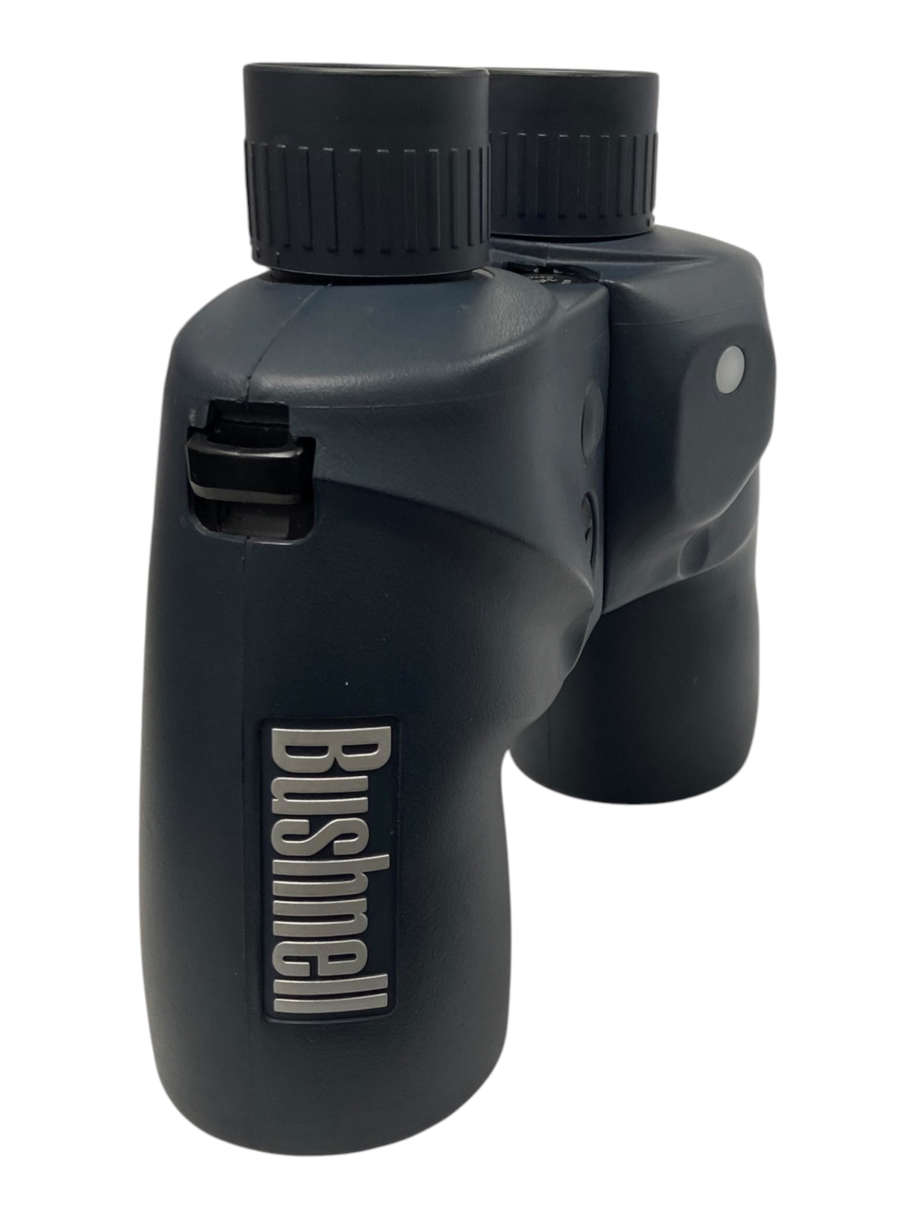 bushnell-137500-marine-7-x-50-binoculars-waterproof-w-illuminated-compass-new-rubby-pueyo-20260916-110212-995250