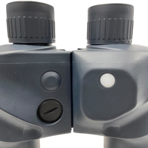 bushnell-137500-marine-7-x-50-binoculars-waterproof-w-illuminated-compass-new-rubby-pueyo-20260916-110215-445794