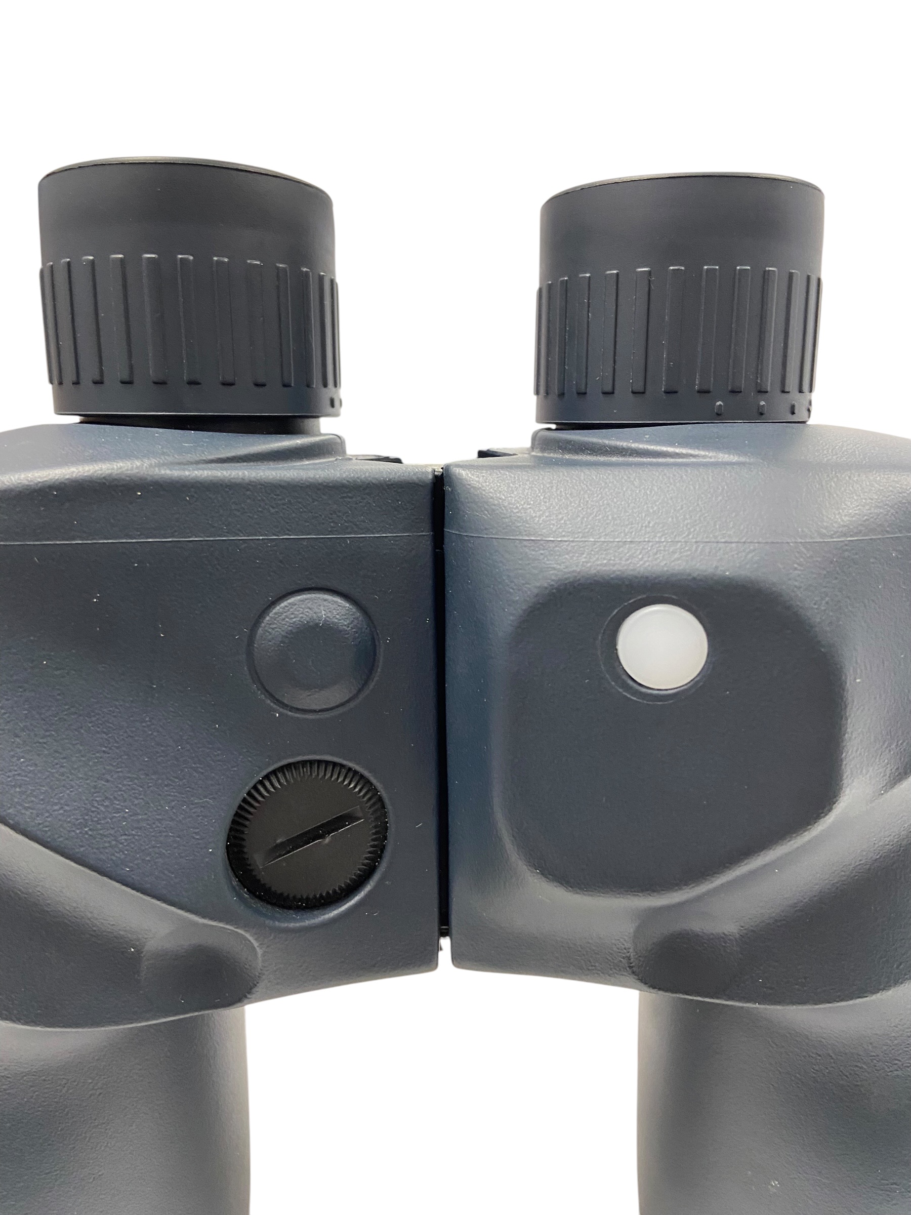 bushnell-137500-marine-7-x-50-binoculars-waterproof-w-illuminated-compass-new-rubby-pueyo-20260916-110215-445794