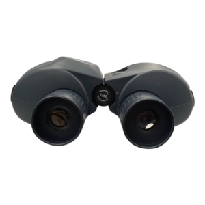 bushnell-137500-marine-7-x-50-binoculars-waterproof-w-illuminated-compass-new-rubby-pueyo-20260916-110217-502691
