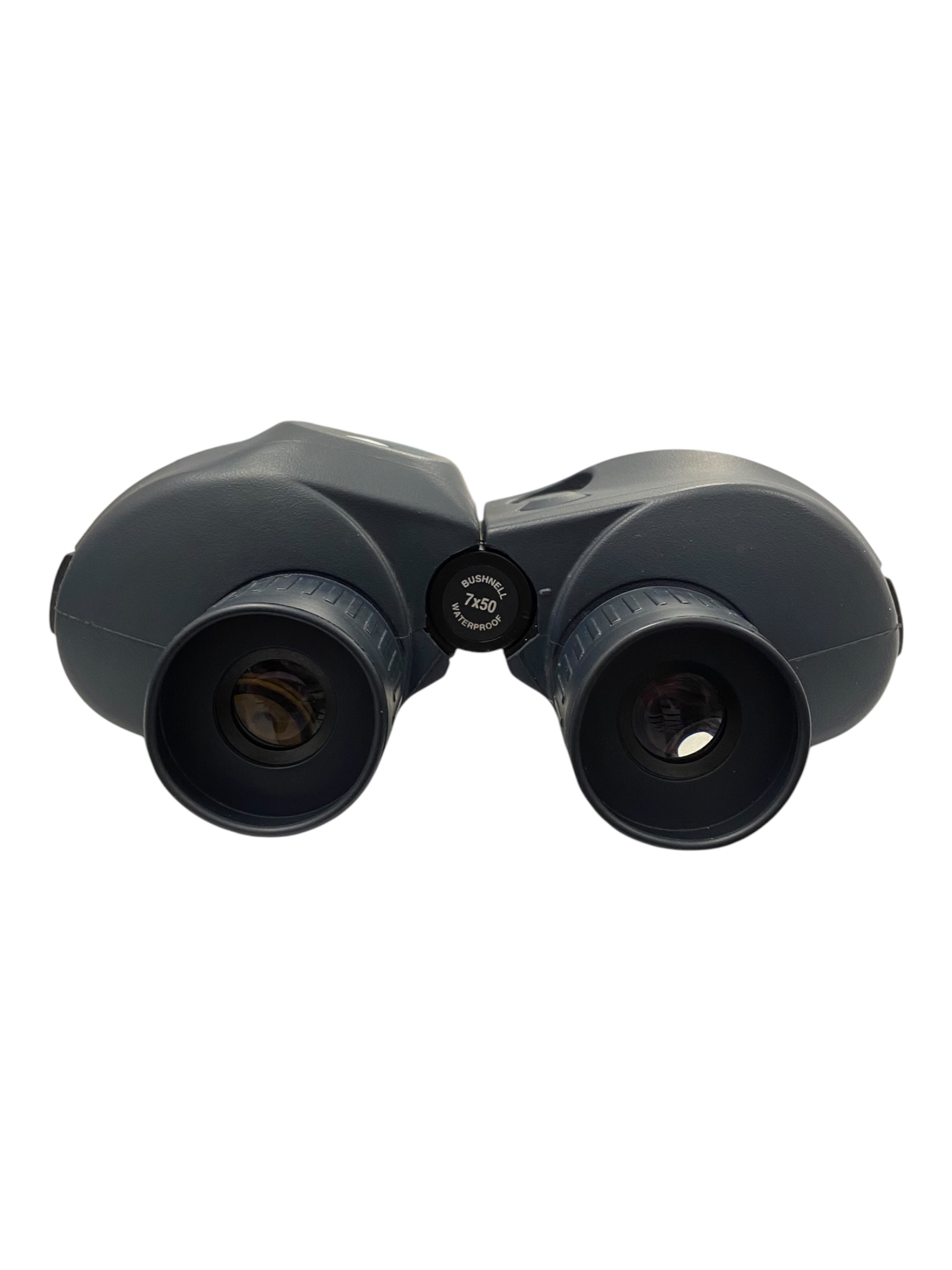 bushnell-137500-marine-7-x-50-binoculars-waterproof-w-illuminated-compass-new-rubby-pueyo-20260916-110217-502691