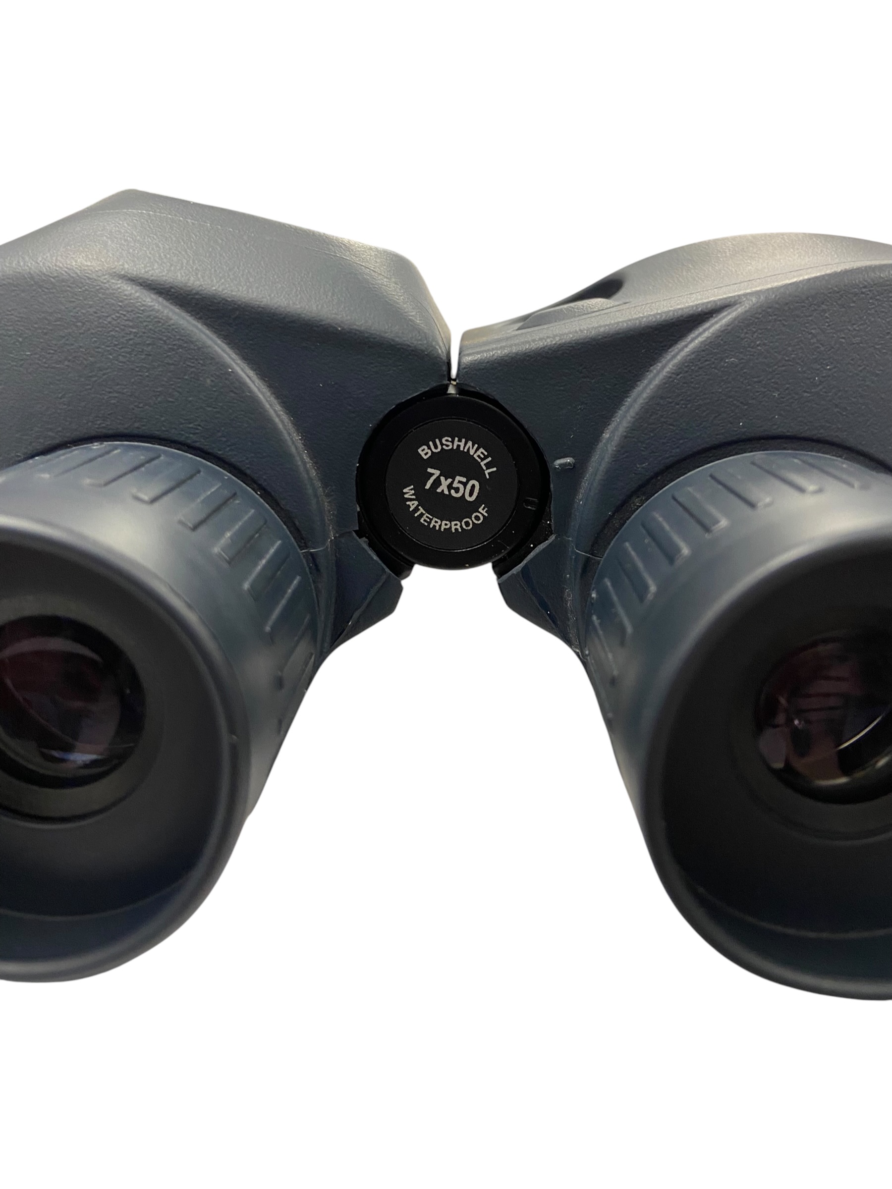 bushnell-137500-marine-7-x-50-binoculars-waterproof-w-illuminated-compass-new-rubby-pueyo-20260916-110219-831138