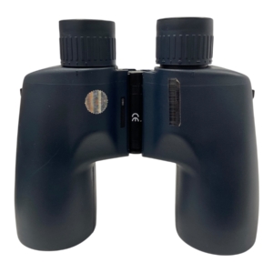 bushnell-137500-marine-7-x-50-binoculars-waterproof-w-illuminated-compass-new-rubby-pueyo-20260916-110221-995179