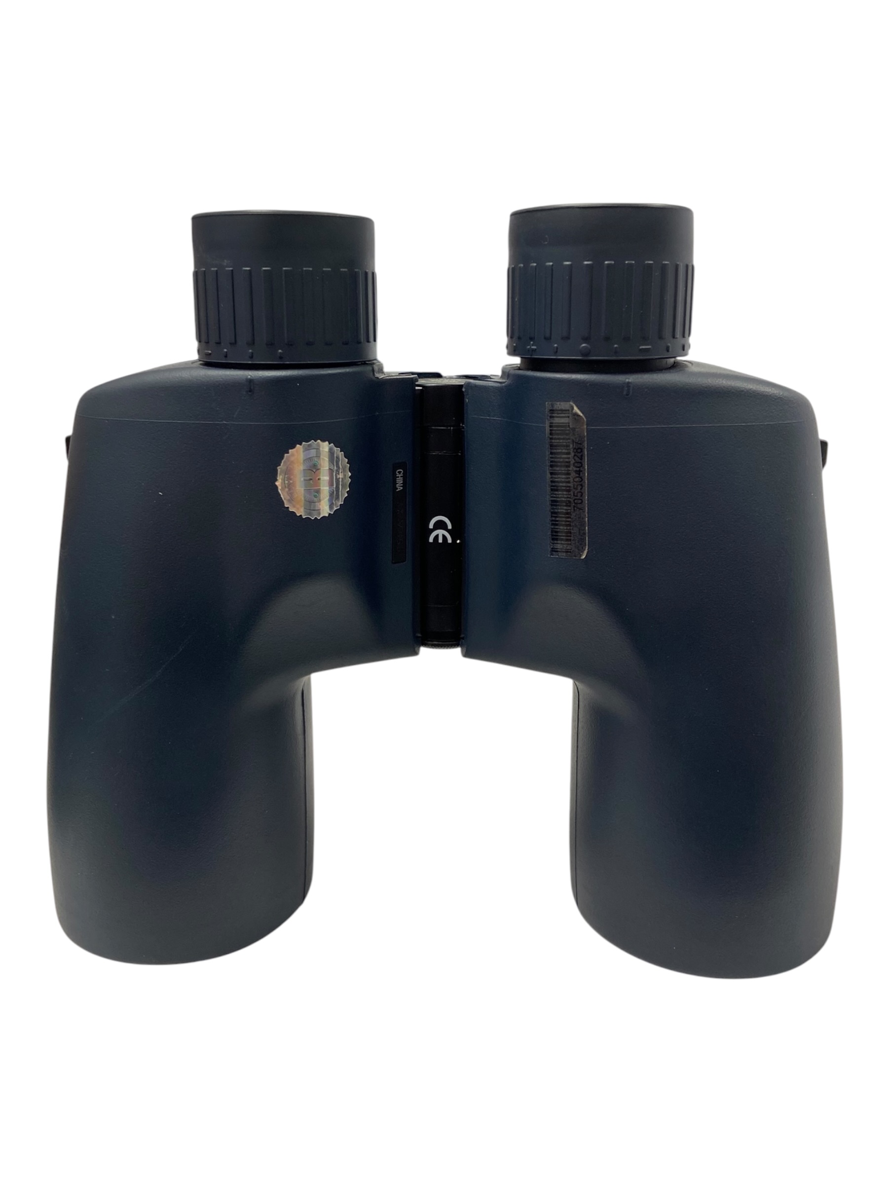 bushnell-137500-marine-7-x-50-binoculars-waterproof-w-illuminated-compass-new-rubby-pueyo-20260916-110221-995179