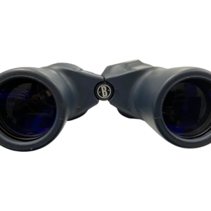 bushnell-137500-marine-7-x-50-binoculars-waterproof-w-illuminated-compass-new-rubby-pueyo-20260916-110229-19556