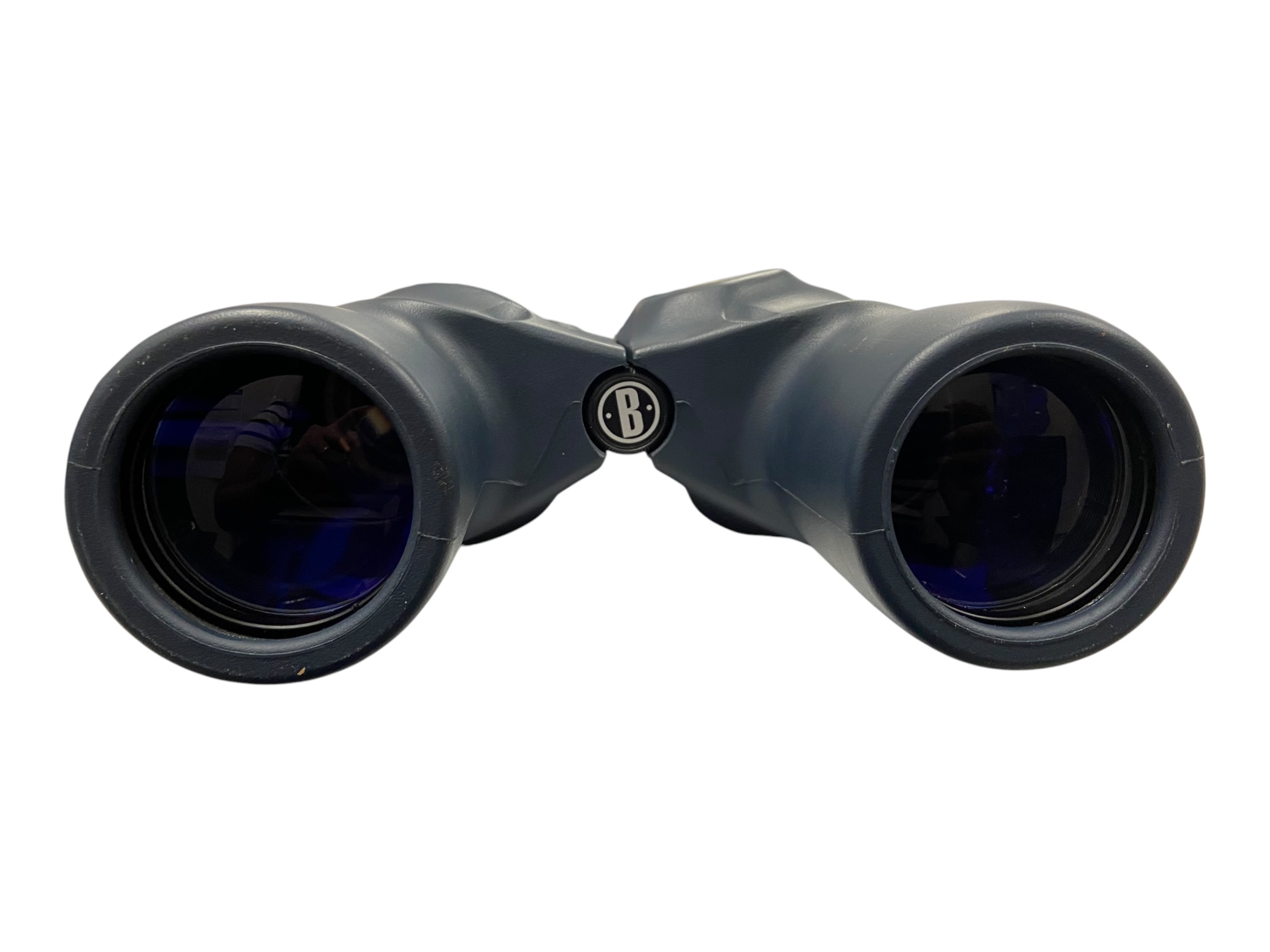 bushnell-137500-marine-7-x-50-binoculars-waterproof-w-illuminated-compass-new-rubby-pueyo-20260916-110229-19556