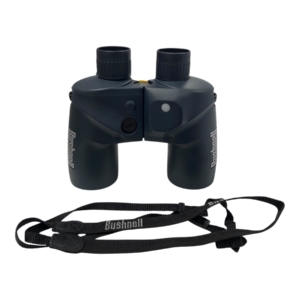 bushnell-137500-marine-7-x-50-binoculars-waterproof-w-illuminated-compass-new-rubby-pueyo-20260916-110230-875210