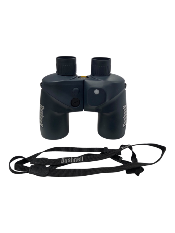 bushnell-137500-marine-7-x-50-binoculars-waterproof-w-illuminated-compass-new-rubby-pueyo-20260916-110230-875210