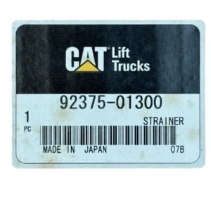 cat-92375-01300-strainer-genuine-caterpillar-oem-replacement-part-new-evan-v33069-20260914-130111-407339